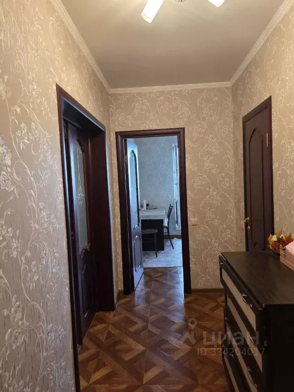 1-к кв. Московская область, Люберцы Инициативная ул., 13 (46.0 м) - Фото 2