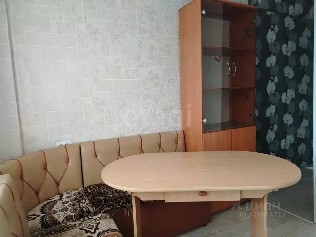 2-к кв. Забайкальский край, Чита Белорусская ул., 9А (44.9 м) - Фото 2