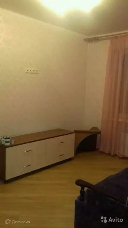 Продаётся 2-к квартира, 42 м - Фото 1