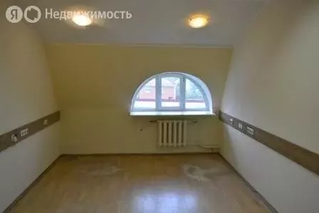 Офис (20 м) - Фото 0
