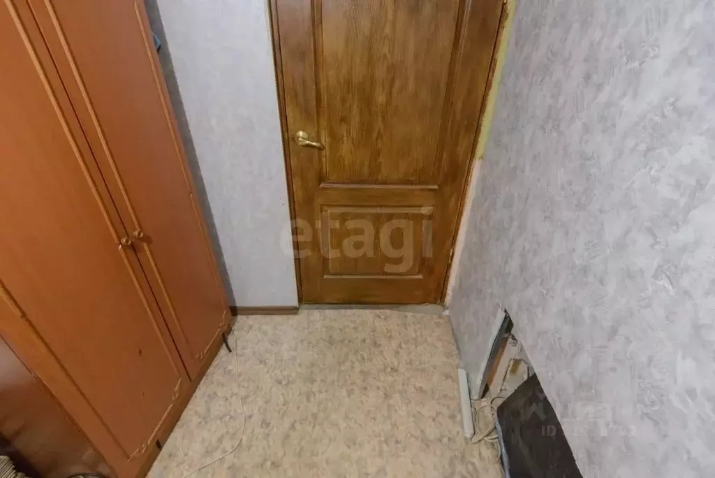 Дом в Ростовская область, Ростов-на-Дону Новое Поселение мкр, ул. ... - Фото 1