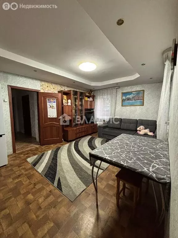 Дом в Красноярск, Гипсовая улица, 20 (97 м) - Фото 1
