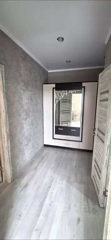 1-к кв. Ростовская область, Новочеркасск Александровская ул., 185 ... - Фото 1