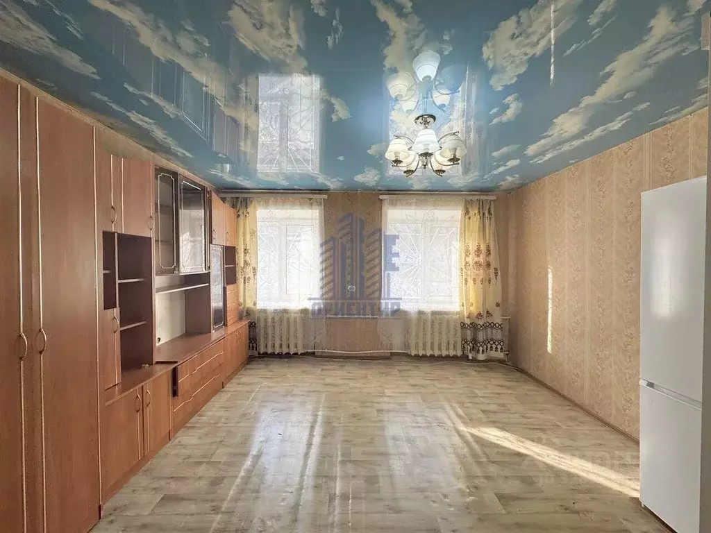 Студия Чувашия, Новочебоксарск ул. Терешковой, 6 (22.7 м) - Фото 2