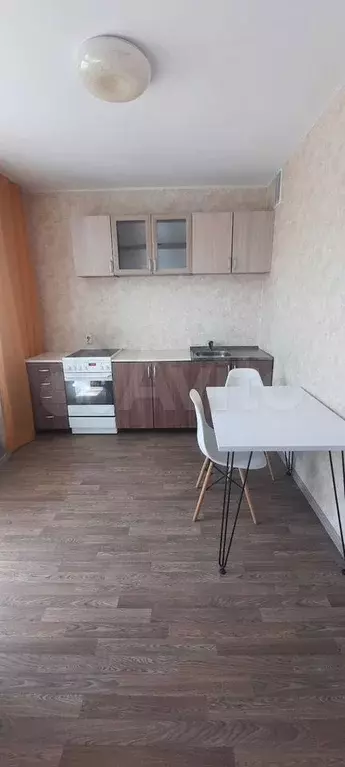 1-к. квартира, 41 м, 3/14 эт. - Фото 0