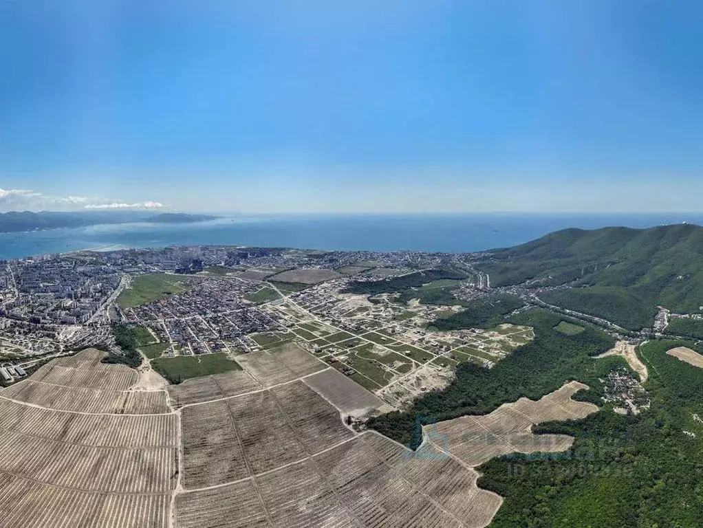 Дом в Краснодарский край, Новороссийск ул. Соболевская, 9 (109 м) - Фото 1