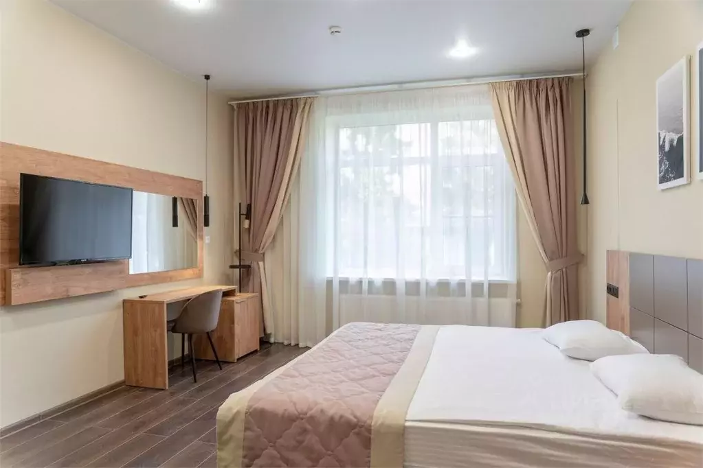 Дом в Московская область, Истра муниципальный округ, д. Аносино, ... - Фото 2