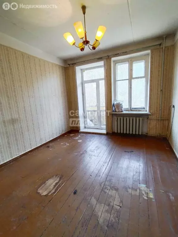 2-комнатная квартира: Озерск, Комсомольский проезд, 11 (56.4 м) - Фото 2