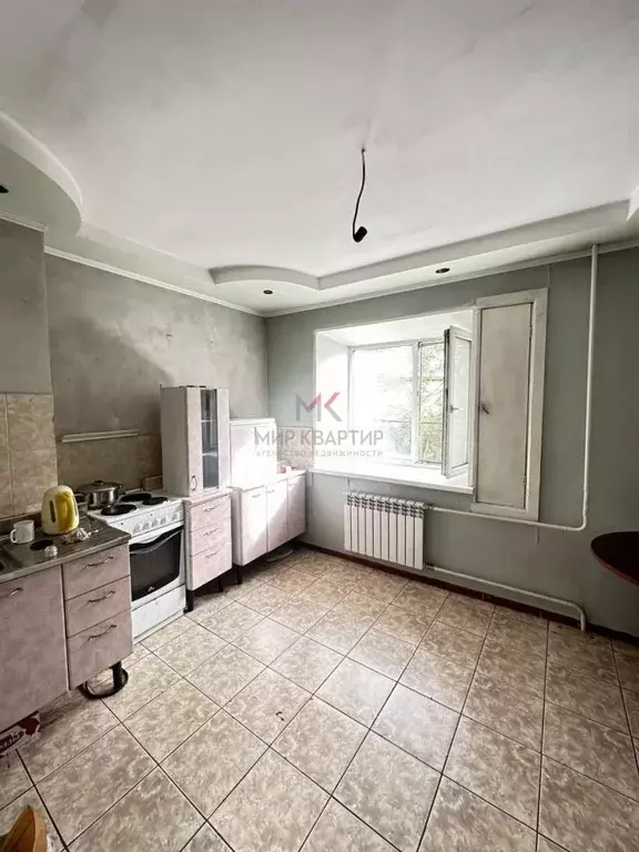 2-к кв. Тыва, Кызыл Московская ул., 101 (62.0 м) - Фото 2