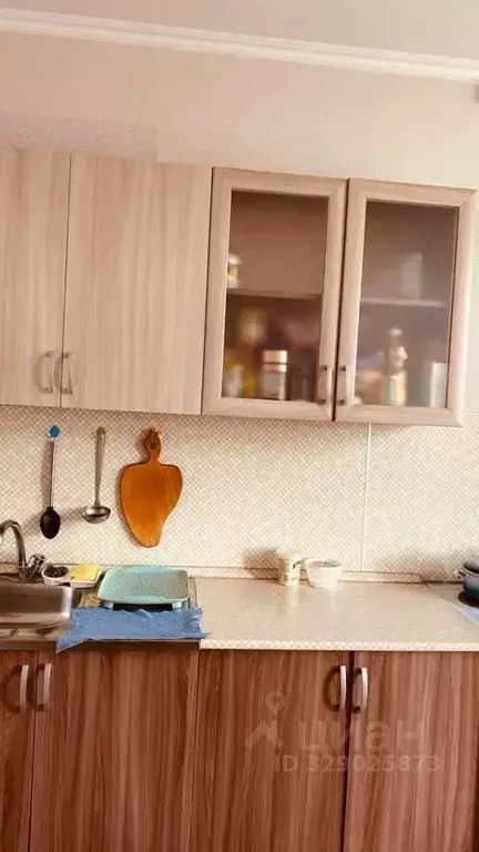 Комната Московская область, Люберцы Комсомольский просп., 24/2 (12.0 ... - Фото 2