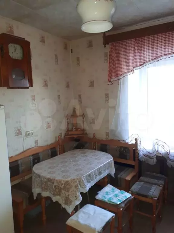 2-к. квартира, 49 м, 1/5 эт. - Фото 0