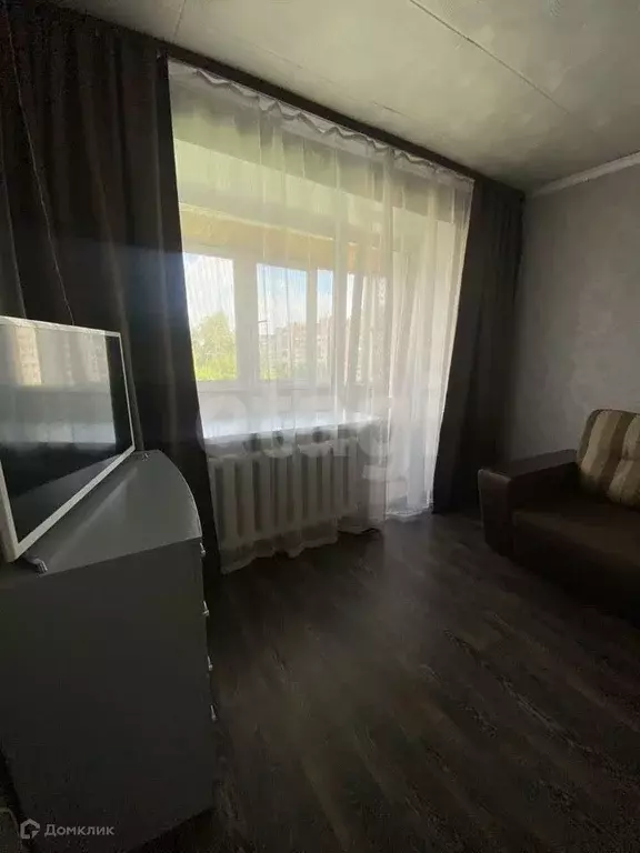 Продаётся 2-к квартира, 52.2 м - Фото 1