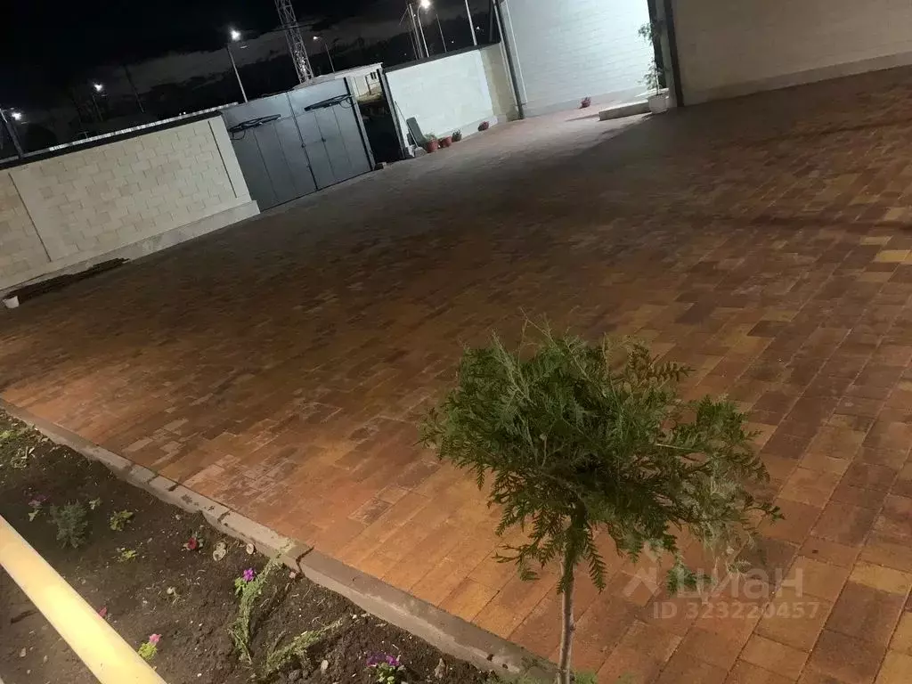 Дом в Ставропольский край, Ессентуки Поэтическая ул., 44 (200 м) - Фото 2