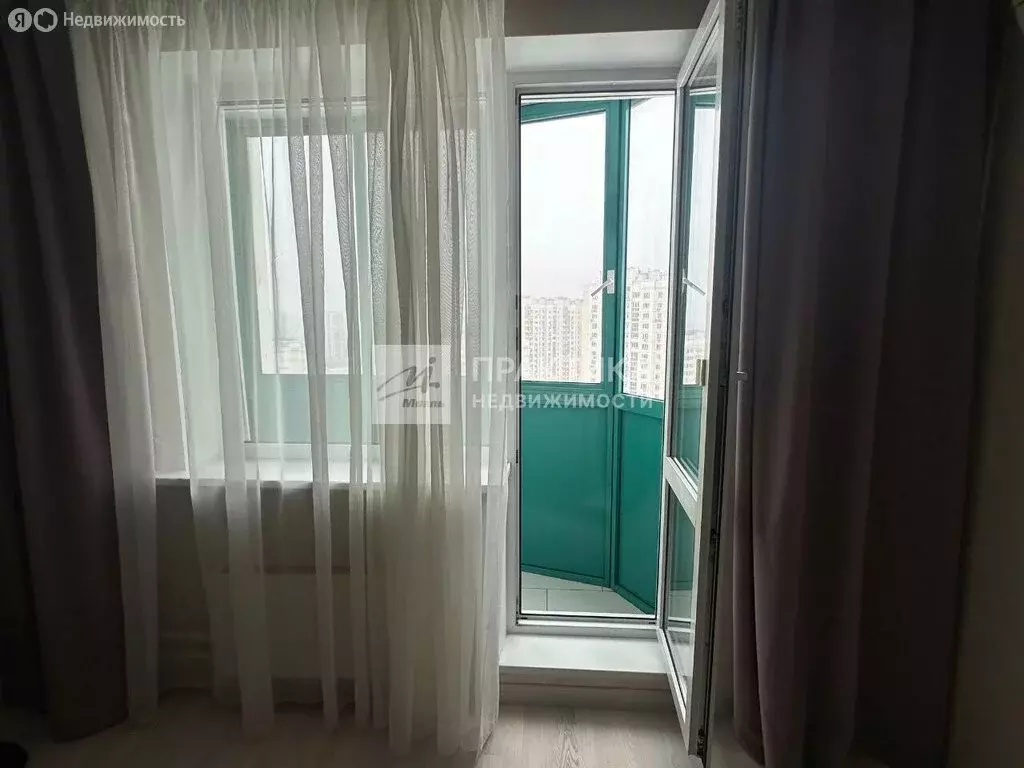 4-комнатная квартира: Москва, Окская улица, 5к3 (105.7 м) - Фото 2