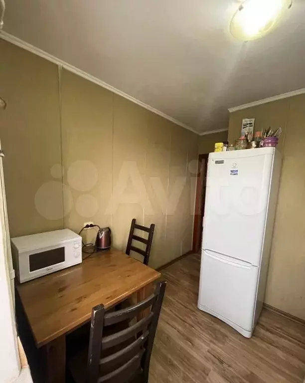2-к. квартира, 50 м, 3/5 эт. - Фото 0