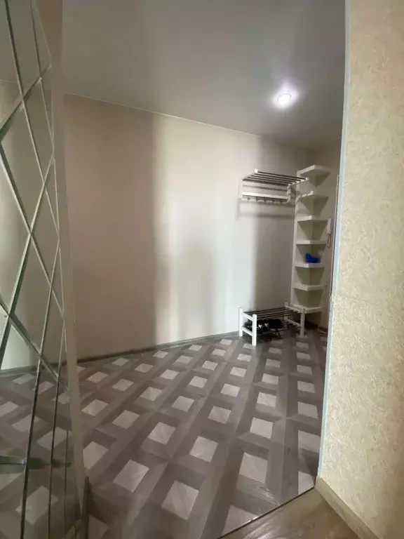 Продаётся 3-к квартира, 65.2 м - Фото 1