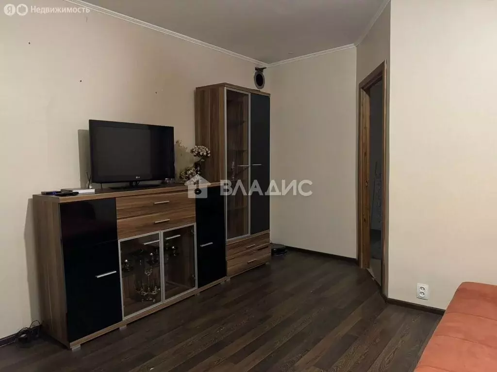 1-комнатная квартира: Калининград, проспект Победы, 271 (43.2 м) - Фото 1