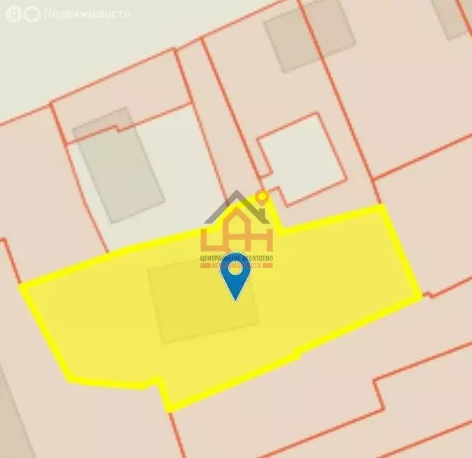 Участок в Ессентуки, Советская улица (5 м) - Фото 1