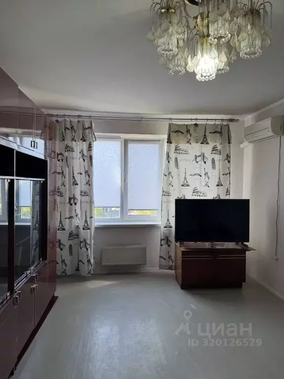 2-к кв. Краснодарский край, Краснодар ул. Имени Игнатова, 67 (55.0 м) - Фото 0
