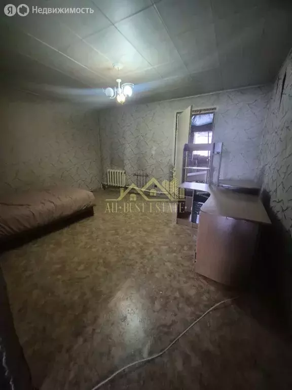 Дом в Республика Северная Осетия — Алания, Владикавказ (120 м) - Фото 2