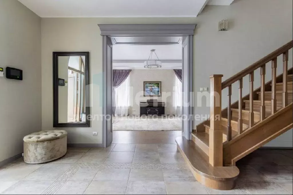 Продается дом в КП Княжье Озеро - Фото 2