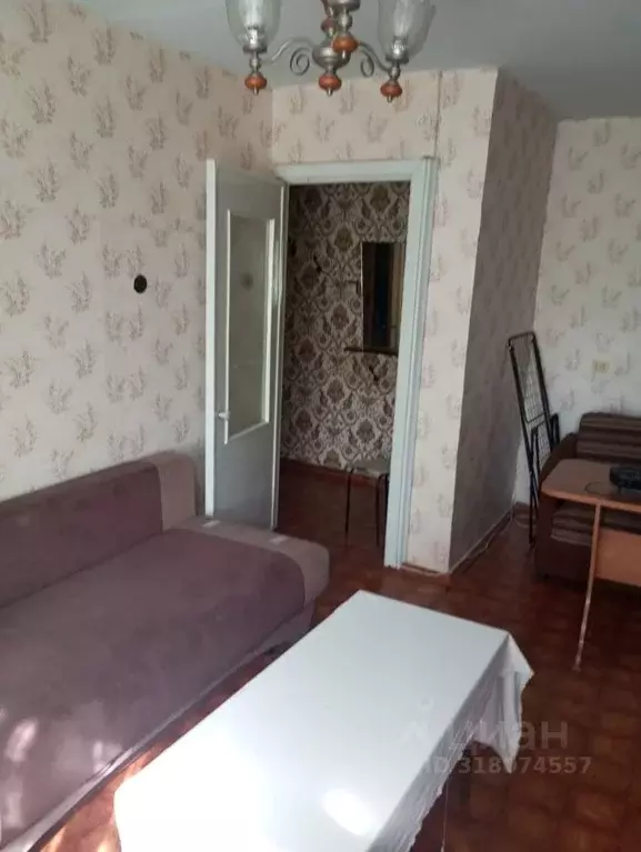 1-к кв. Свердловская область, Екатеринбург ул. Красноуральская, 29 ... - Фото 0