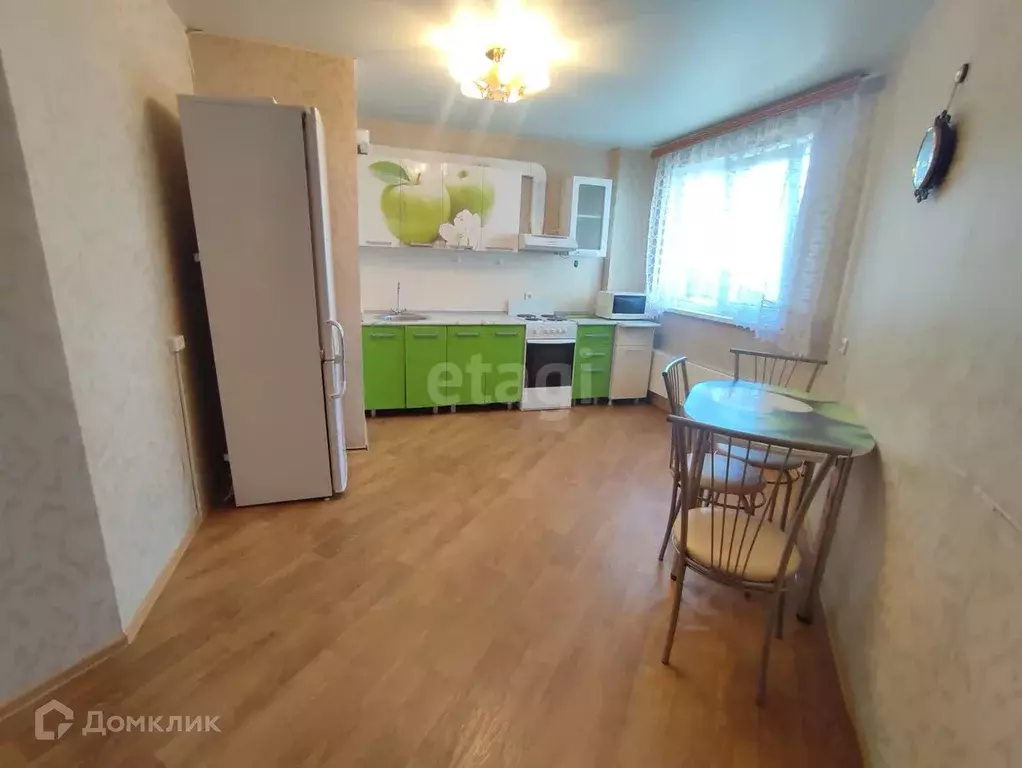 Продаётся 3-к квартира, 78 м - Фото 0
