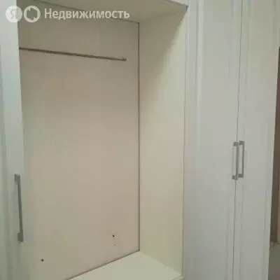 2-комнатная квартира: Ульяновск, улица Репина, 51 (57 м) - Фото 1