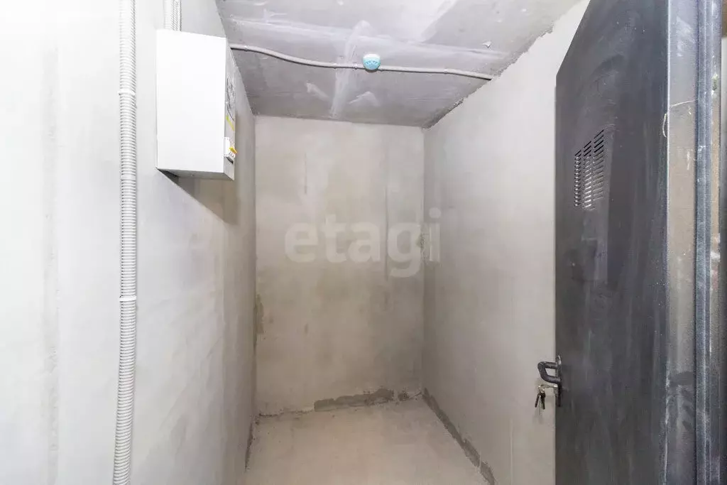 Производственное помещение (3.5 м) - Фото 2