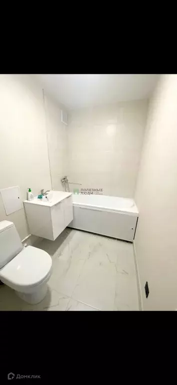 Продаётся квартира-студия, 26.1 м - Фото 1