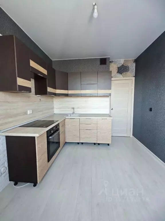 Квартира, 1 комната, 40 м - Фото 0