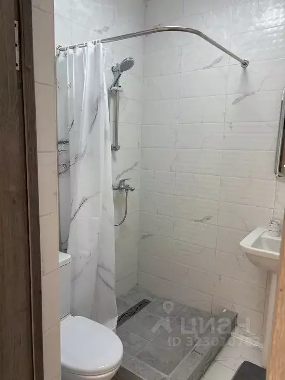 Дом в Краснодарский край, Геленджик  (50 м) - Фото 2