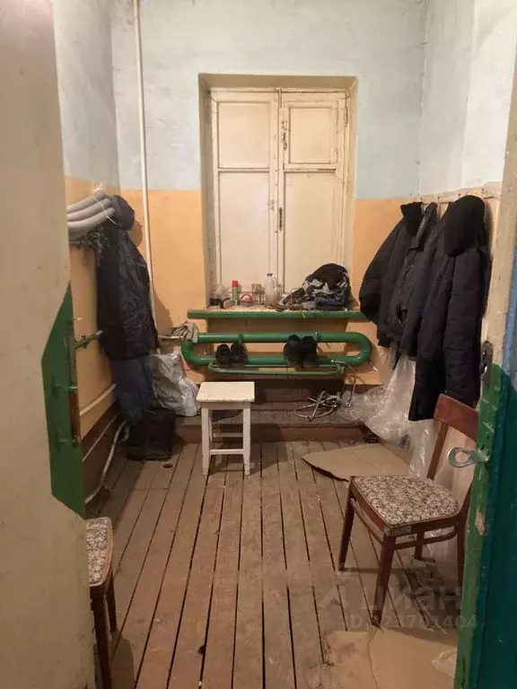 Помещение свободного назначения в Тульская область, Новомосковск ... - Фото 2