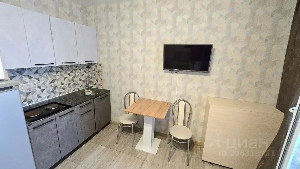 Студия Ростовская область, Ростов-на-Дону Днепровский пер., 117с1 ... - Фото 2