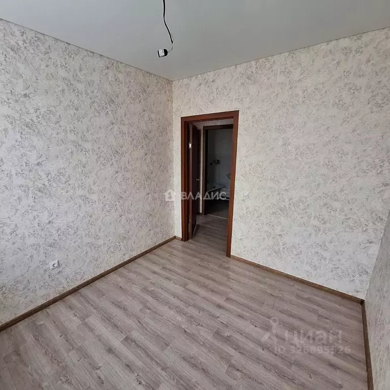 2-к кв. Владимирская область, Лакинск г. Собинский муниципальный ... - Фото 1