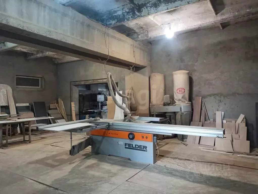 Помещение свободного назначения в Свердловская область, Верхняя Салда ... - Фото 1