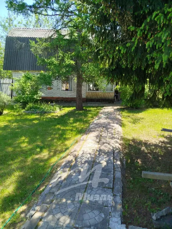 Продается дача в СНТ Связист - Фото 0