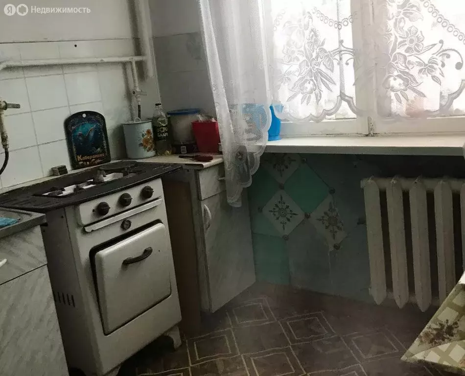 2-комнатная квартира: Владикавказ, улица Братьев Темировых, 43 (48 м) - Фото 2