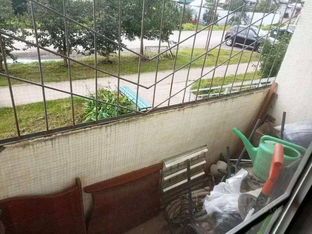 Помещение свободного назначения в Новгородская область, Новгородский ... - Фото 2