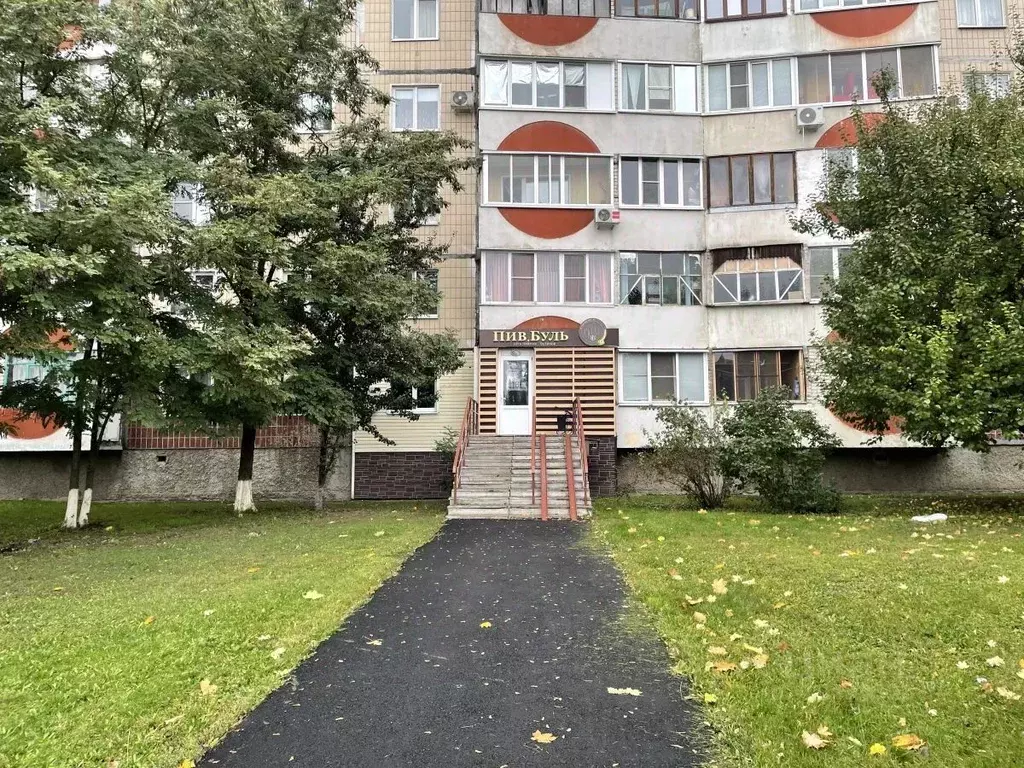 Королева 1а старый оскол. Королева 4 старый оскол. Старый оскол микрорайон королева 4. Королева 3 старый оскол. Старый оскол королева 9.