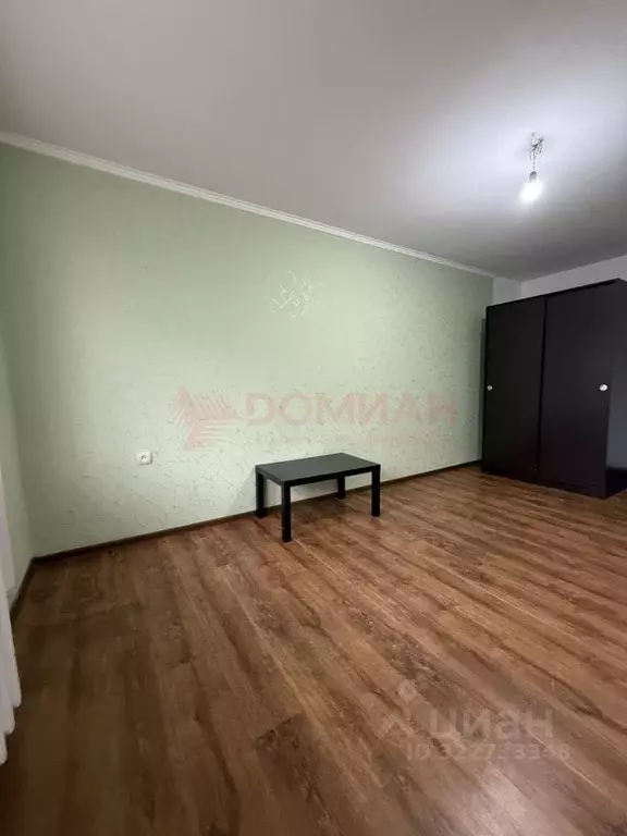 2-к кв. Ростовская область, Ростов-на-Дону Западный мкр, просп. ... - Фото 2