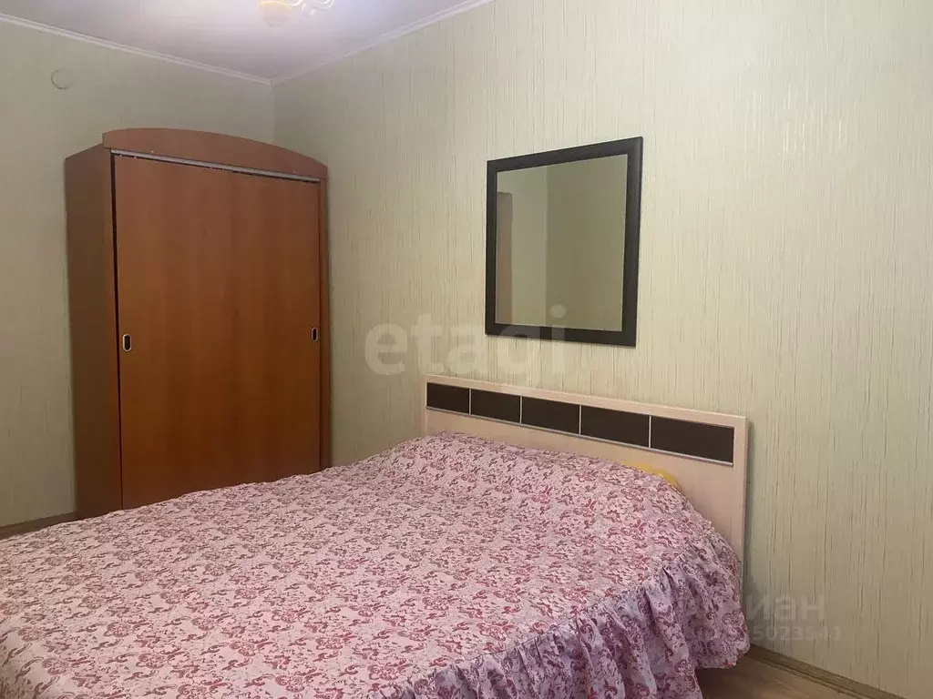 3-к кв. Тюменская область, Тюмень ул. Московский Тракт, 123 (65.0 м) - Фото 1