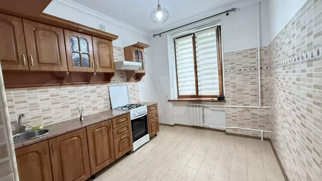 2-к. квартира, 46 м, 2/2 эт. - Фото 0