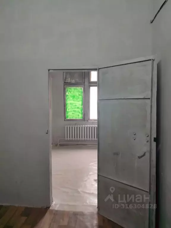 Помещение свободного назначения в Новосибирская область, Новосибирск ... - Фото 1