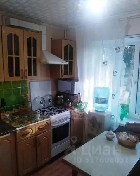 3-к кв. Краснодарский край, Геленджик городской округ, с. Дивноморское ... - Фото 0