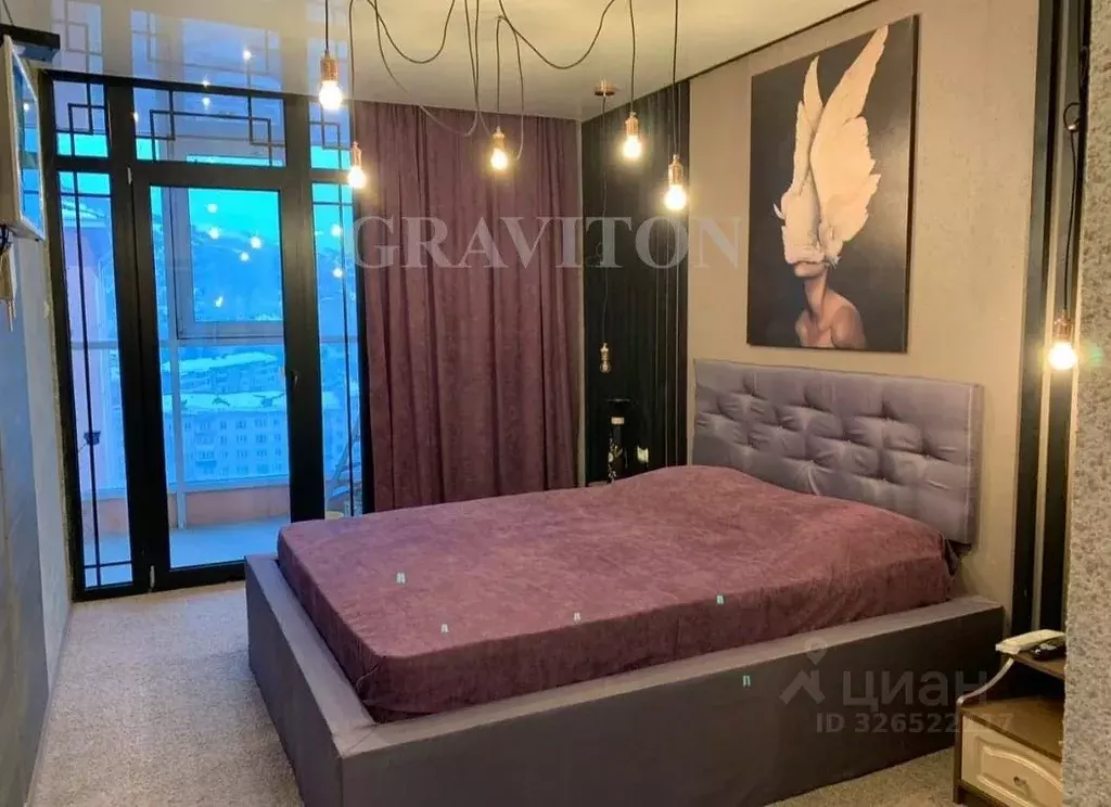 Студия Алтай, Горно-Алтайск Советская ул., 7/1 (30.0 м) - Фото 1