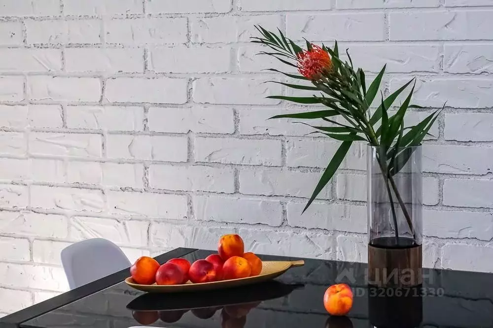 2-к кв. Омская область, Омск пос. Биофабрика, 19к1 (48.0 м) - Фото 1