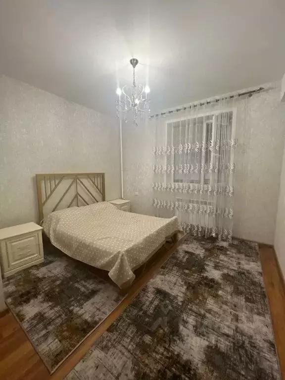 2-к кв. Дагестан, Дербент ул. Юрия Гагарина, 18М (75.0 м) - Фото 0