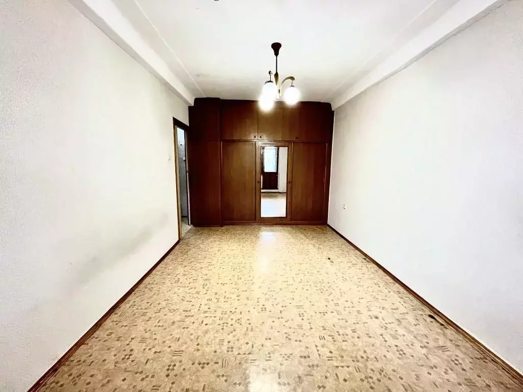 1-к кв. Севастополь ул. Глухова, 5 (31.0 м) - Фото 2