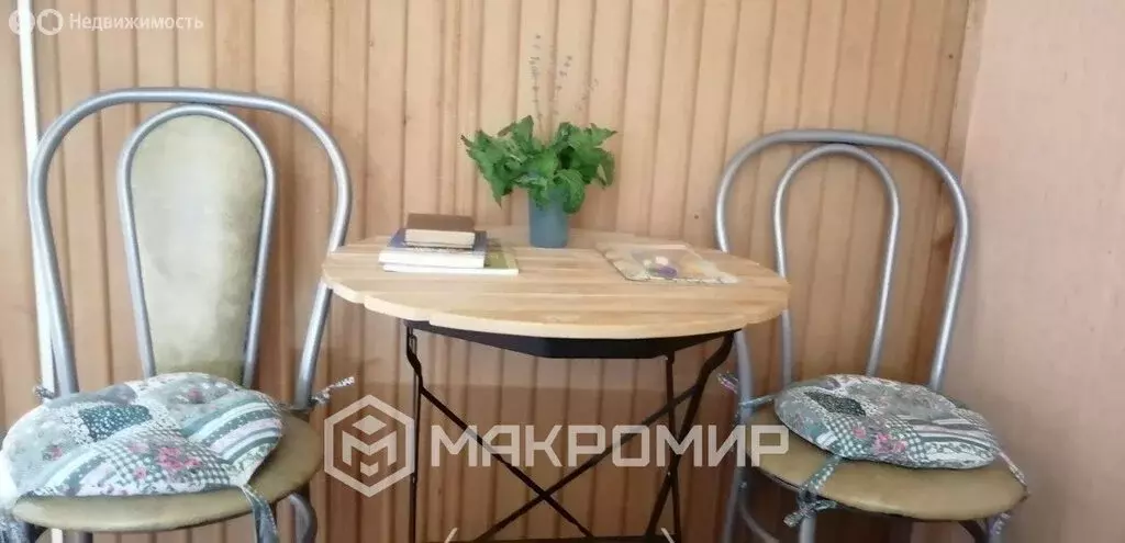 Дом в Жуковка, Жуковский переулок (36 м) - Фото 2